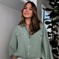 Isabella Cubillos