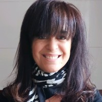 Ana Redondo Granado