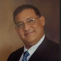 Marco Antonio Lanza