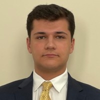 Nicholas Carnavalla