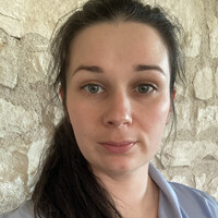 Marion Thibault