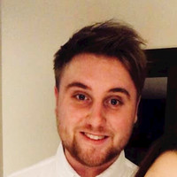 Callum Mcgachen