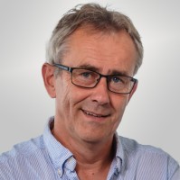 Thomas Langmeier