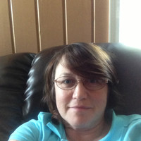 Linda Tolleson
