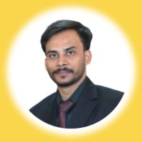 Vinay Daniel