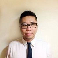 Jacob Wu