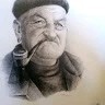 Silvio Canu