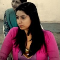 Sonal Singh