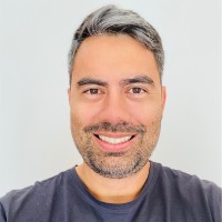 Leonardo Liao