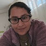 Judith Terrones