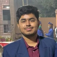 Akif Hoda