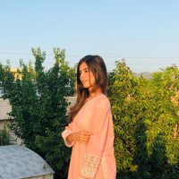 Saba Nawaz