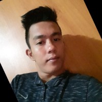 Jame Lloyd Bughao