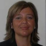 Célia Santos