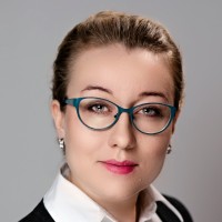 Anna Kaźmierczak