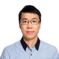 Kelvin Hung