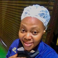Addition Koketso