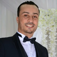Youssef Smat