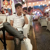 Phi Trần Văn
