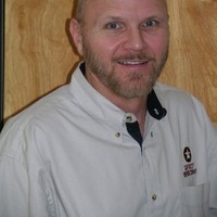 Miles Grant