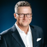 Sven Lorenz