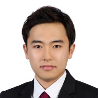 Yangho Jun