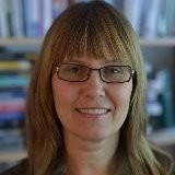 Ann-Sofie Köping Olsson