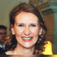 Anja Petersmeier