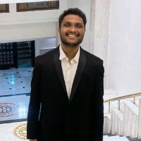 Muhammad Sayeed Machingara