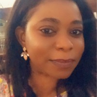 Abigail Bonsu