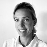 Rebecca Matthews
