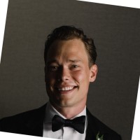 Riley Bartel, P.Eng.