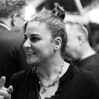 Renata Papadimitriou