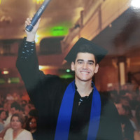 Matheus Guerreiro