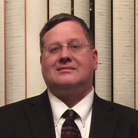 David Geary