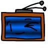 Lunatick Tv