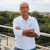 Jorge Oliveira