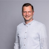 Martin Luderer