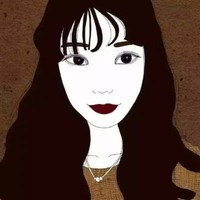 陈全智