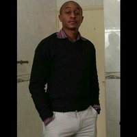 Ngumbau Muteti