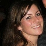 Aimee Hart