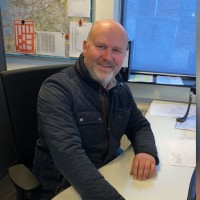 Rene Wagelaar