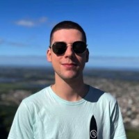 Arthur Rodrigues Fernandes