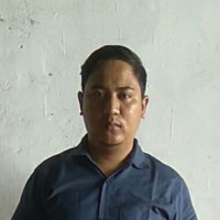 Irfan Saputra