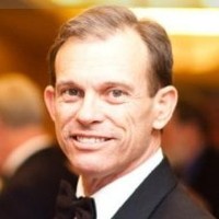 Greg Reiser