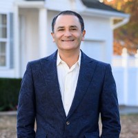 Rocco Chilelli ABR® SFR®