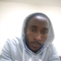 Ambrose Munywanisa