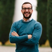 Tiago Correia