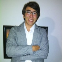 Juan Francisco Sanchez Suescun