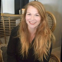 Emmy van Triest